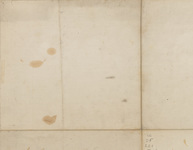 File thumbnail: dorpfeldTroadMap_003.jpg