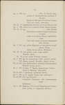 File thumbnail: Programschriften_box383_7685_062.jpg