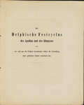 File thumbnail: Programschriften_box383_7695_001.jpg