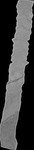 File thumbnail: OutYuc_GLAS_l1s453_G1_0p33m_v1.tif