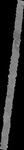 File thumbnail: Norte_GLAS_l0s408_G1_0p33m_v1.tif