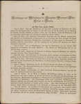 File thumbnail: Programschriften_box383_7678_Part2_026.jpg