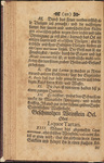 File thumbnail: dieNeueHeutiges_156.jpg