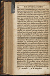 File thumbnail: opusculaChymica_03_084.jpg