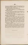 File thumbnail: Programschriften_box383_7683_026.jpg