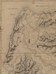 File thumbnail: dorpfeldTroadMap_005.jpg