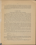 File thumbnail: Programschriften_box383_7687_019.jpg