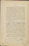File thumbnail: Programschriften_box383_7692_052.jpg