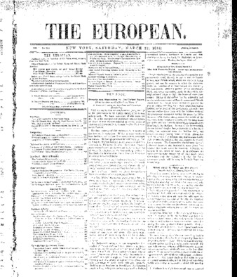 File thumbnail: Eur1857_03_21_pp289-300.pdf