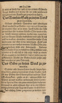 File thumbnail: cHymicalSecretes_124.jpg