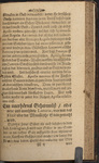 File thumbnail: cHymicalSecretes_179.jpg
