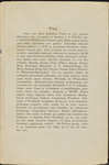 File thumbnail: Programschriften_box383_7681_103.jpg