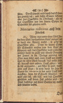 File thumbnail: dieNeueHeutiges_084.jpg