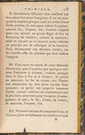 File thumbnail: philosophieChimique_113.jpg