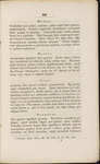 File thumbnail: Programschriften_box383_7683_033.jpg