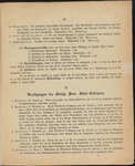 File thumbnail: Programschriften_box383_7679_Part2_025.jpg