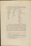 File thumbnail: Programschriften_box383_7681_076.jpg