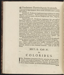 File thumbnail: gerogiiErnesti_058.jpg