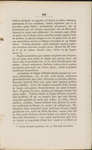 File thumbnail: Programschriften_box383_7683_013.jpg