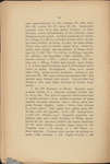 File thumbnail: Programschriften_box383_7684_036.jpg