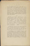 File thumbnail: Programschriften_box383_7692_014.jpg