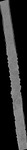 File thumbnail: North2_GLAS_l3s453_G1_0p33m_v1.tif