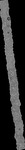 File thumbnail: North2_GLAS_l1s409_G1_0p33m_v1.tif
