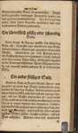 File thumbnail: cHymicalSecretes_059.jpg
