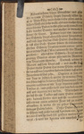 File thumbnail: cHymicalSecretes_162.jpg