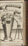 File thumbnail: opusculaChymica_01_036_3.jpg