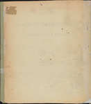 File thumbnail: Programschriften_box383_7679_Part2_Front_004.jpg