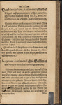 File thumbnail: cHymicalSecretes_077.jpg