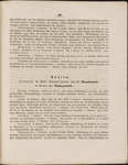 File thumbnail: Programschriften_box383_7682_019.jpg