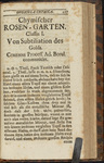 File thumbnail: opusculaChymica_03_217.jpg