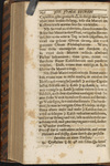 File thumbnail: opusculaChymica_03_248.jpg
