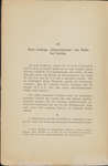 File thumbnail: Programschriften_box383_7692_022.jpg
