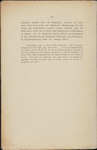File thumbnail: Programschriften_box383_7692_032.jpg