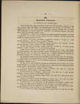 File thumbnail: Programschriften_box383_7676_028.jpg