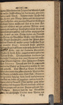File thumbnail: cHymicalSecretes_116.jpg
