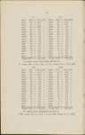 File thumbnail: Programschriften_box383_7685_028.jpg