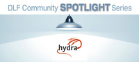 File thumbnail: Hydra_slider.jpg