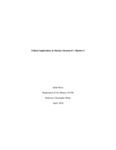 File thumbnail: Penix_Sadie_Marina_Abramovics_Rhythm.docx