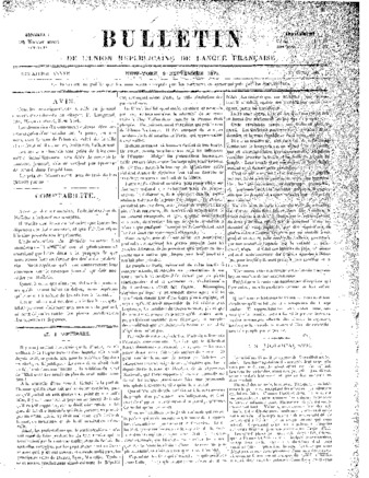 File thumbnail: Bulletin_1871_09_09.pdf