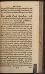 File thumbnail: cHymicalSecretes_165.jpg