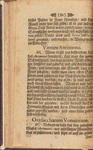 File thumbnail: dieNeueHeutiges_086.jpg