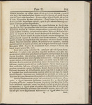 File thumbnail: gerogiiErnesti_181.jpg