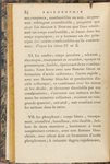 File thumbnail: philosophieChimique_054.jpg