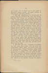 File thumbnail: Programschriften_box383_7684_016.jpg