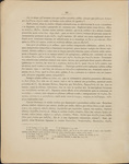 File thumbnail: Programschriften_box383_7688_028.jpg