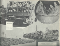 File thumbnail: Motor_Pool.tif